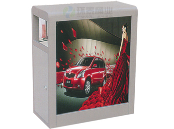 �����ƏV������ͰHT-GG9140,�V��,����Ͱ,�V��,����Ͱ,